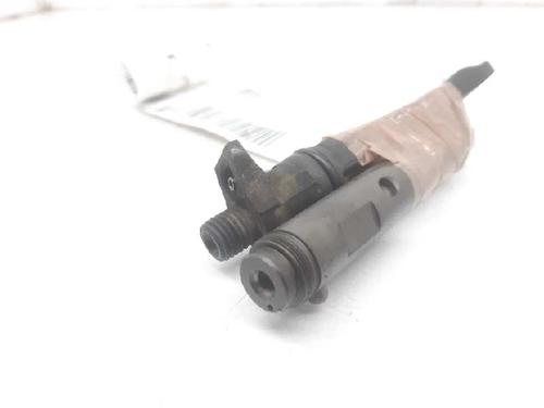 Injector OPEL ZAFIRA A MPV (T98) 2.2 DTI 16V (F75) | BP7675607M100 