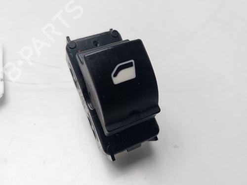 hyre-foran-elrute-bryter-citroen-c3-iii-sx-2016-32428056 main image