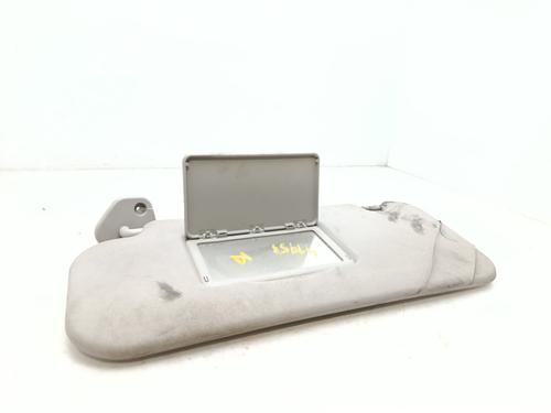 Left sun visor PEUGEOT 307 (3A/C) | BP34714948I1 - Image 3