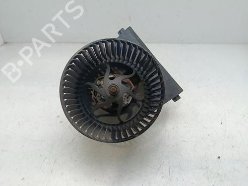 BP31163682M62 main image