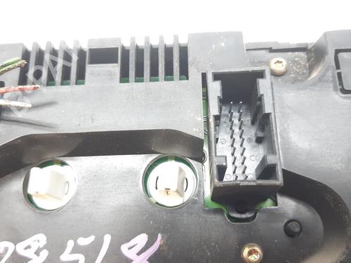 Climate control PEUGEOT 307 (3A/C) 1.4 16V | BP10324491I5 