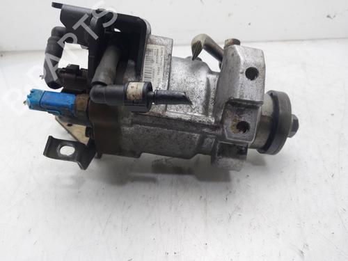 Injection pump FORD MONDEO III (B5Y) 2.0 16V TDDi / TDCi | BP37401920M78 - Image 4