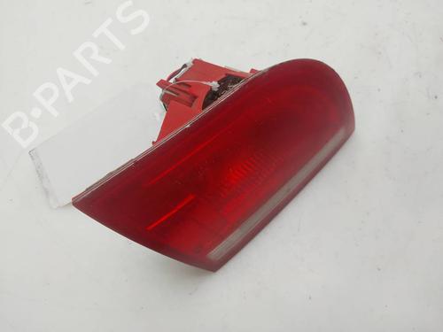Left tailgate light AUDI A3 Sportback (8PA) 1.2 TSI | BP38708155C79 - Image 2