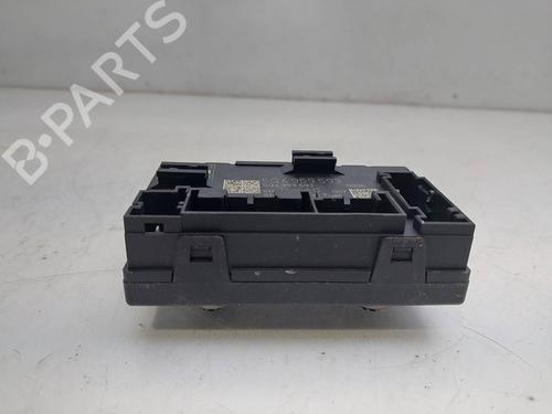 Electronic module SEAT LEON (5F1)  | BP16297577M83 