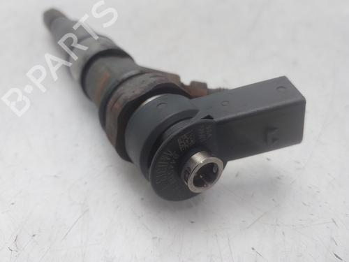 Injector BMW 5 (E60) 530 d | BP38330138M100 - Image 4
