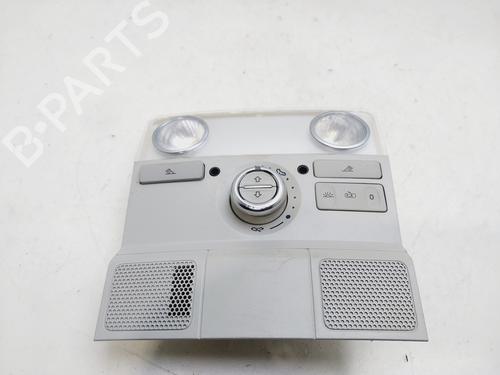 Used Interior roof light VW GOLF VI Variant (AJ5) [2009-2014]  22547767