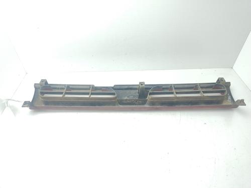 Grille FORD MAVERICK (UDS, UNS) 2.7 TD | BP29408383C40 