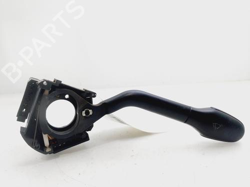 Used Steering column stalk SEAT CORDOBA (6K1, 6K2) [1993-2002]  26619346