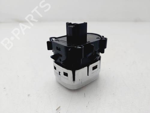 Ignition barrel MERCEDES-BENZ A-CLASS (W177) A 200 d (177.012) | BP29727242M48 