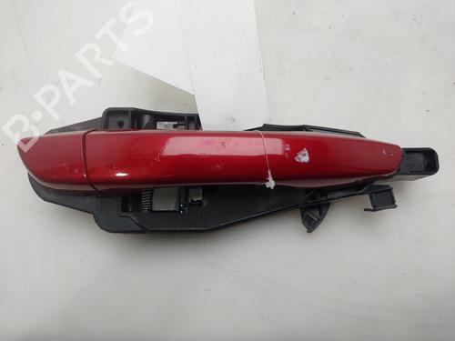 hjre-fortil-udvendigt-handtag-citroen-c3-iii-sx-2016-34279196 main image