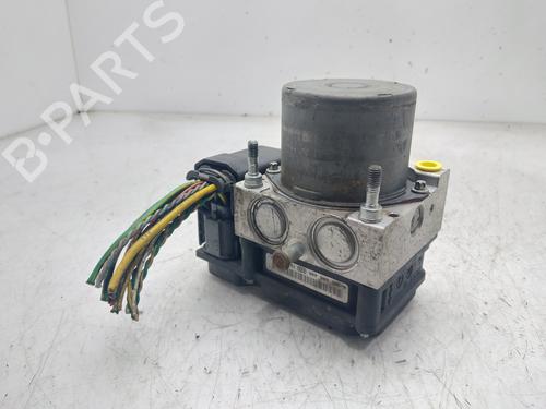 ABS Bremseaggregat CITROËN C4 Coupe (LA_) [2004-2013]  30300339