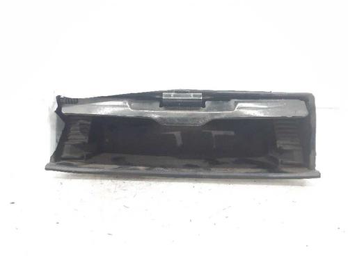 Used Ashtray TOYOTA COROLLA Saloon (_E12_) 2.0 D-4D (CDE120_, CDE120R) (90 hp) 13998044