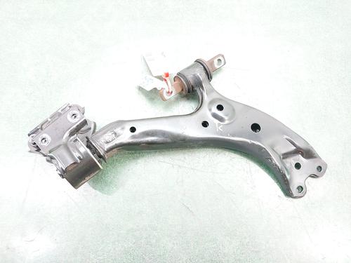 Used Right front suspension arm HONDA CR-V IV (RM_) 1.6 i-DTEC (RE6) (120 hp) 18902432
