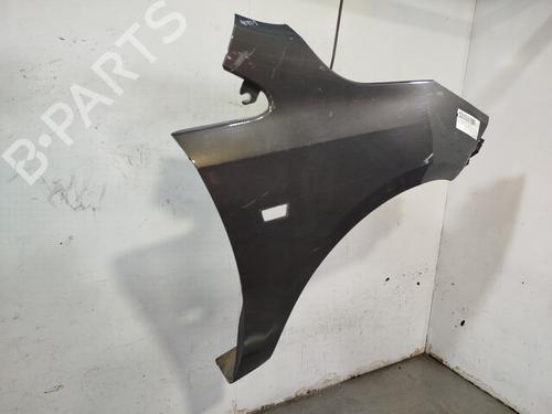 Forskærm Højre OPEL CORSA E (X15) | BP32744359C42 - Image 2