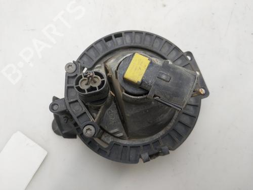 Left front fog light MINI MINI (R56) One | BP36219593C30 - Image 3