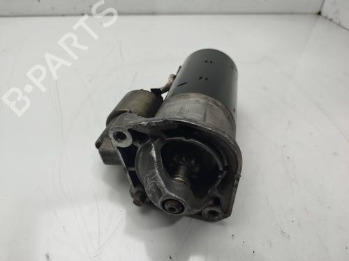 Used Starter VOLVO XC70 I Cross Country (295) D5 XC AWD (163 hp) 32083299