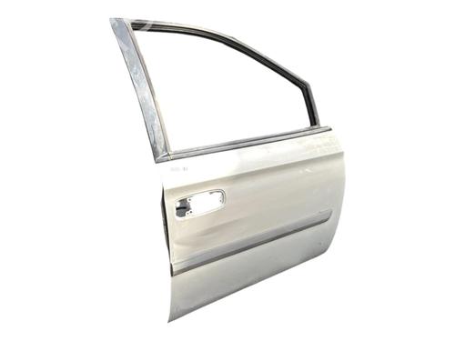 Right front door CHRYSLER VOYAGER IV (RG, RS) 2.5 CRD | BP30196368C3