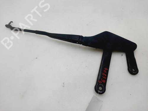 Used Front windshield wiper arm Front windshield wiper arm MERCEDES-BENZ S-CLASS (W220, V220) S 320 CDI (220.025, 220.125) (204 hp) 33411586 33411586