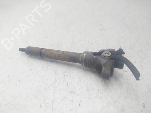 Injector BMW 3 (E46) 320 d | BP29491005M100 