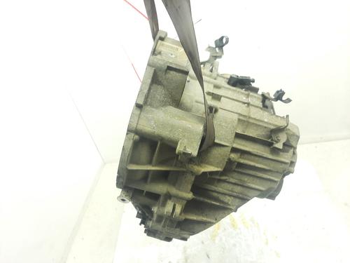 Gearbox MITSUBISHI COLT VI (Z3_A, Z2_A) 1.3 (Z21A) | BP31878368M3 