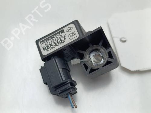 Used Electronic sensor Electronic sensor RENAULT MEGANE II Saloon (LM0/1_) [2003-2026] 39620238 39620238
