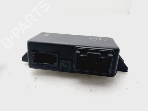 Elektronisk modul AUDI A4 B8 Avant (8K5) S4 quattro | BP29473678M83 