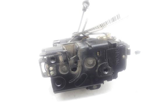 Front right lock VW BORA I (1J2) 1.9 TDI | BP10078299C97 