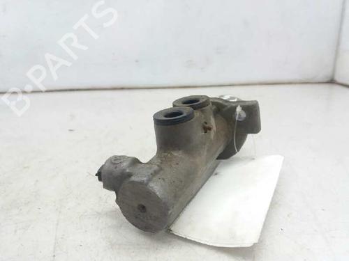Brake master cylinder VW GOLF IV (1J1) 1.6 16V | BP2887835M77 