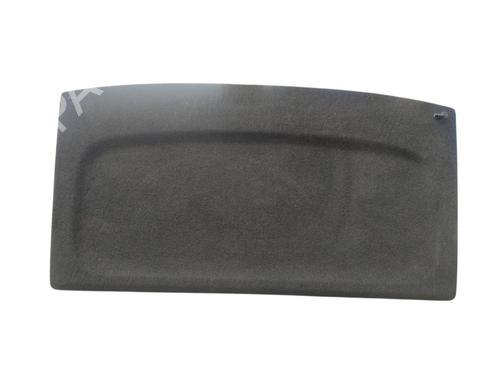 Hattehylle Hattehylle VW GOLF IV (1J1) [1997-2008] 34384485 34384485