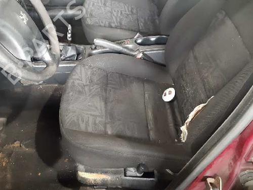 Heater blower motor PEUGEOT 406 (8B) 2.0 HDI 90 | BP13997273M62 