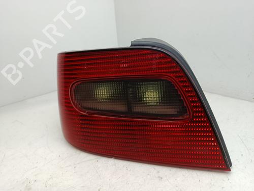 Left taillight CITROËN XSARA Coupe (N0) 1.4 HDi | BP31338847C34