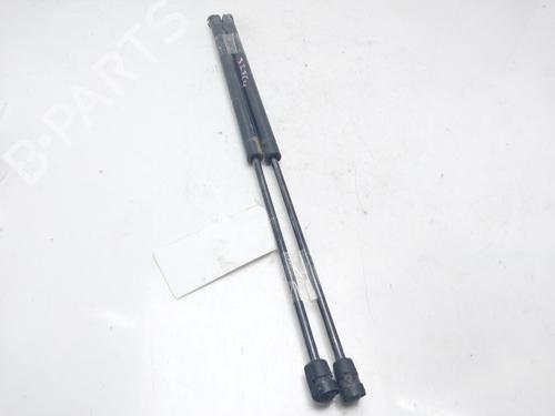 Tailgate lift support SEAT IBIZA II (6K1) 1.9 D | BP15258635C138 