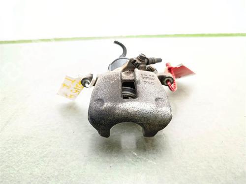 Used Left rear brake caliper Left rear brake caliper 38413175 38413175