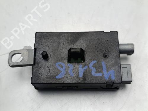 Electronic module FORD C-MAX II (DXA/CB7, DXA/CEU) | BP40186048M83 - Image 3