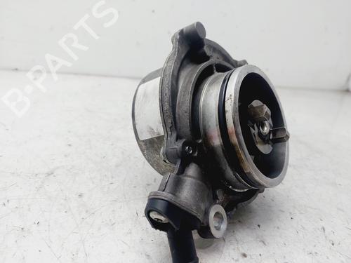 Vacuum pump BMW 3 (E46) 320 d | BP27531697M80 