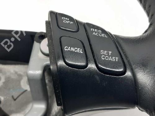 Rat MAZDA 6 Saloon (GG) 2.0 DI (GG14) | BP5323851C49 