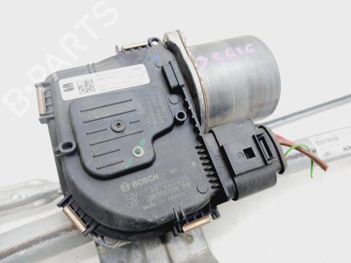 Front wiper motor CUPRA FORMENTOR (KM7, KMP)  | BP28357119M29 