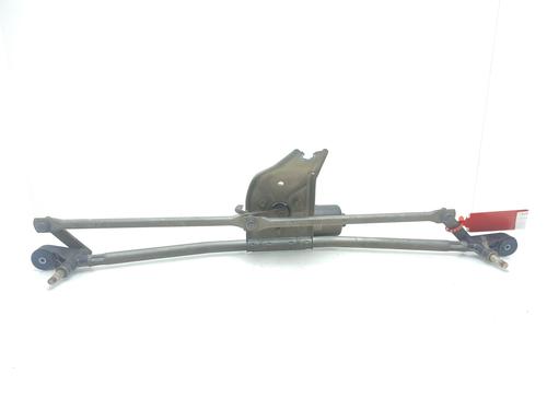 Used Front wiper motor FORD TRANSIT Van (FA_ _) 2.0 TDCi (125 hp) 22382655