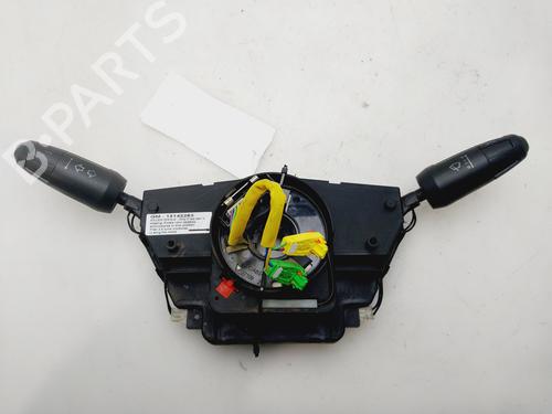 Used Steering wheel controls OPEL CORSA D (S07) [2006-2015]  30695422