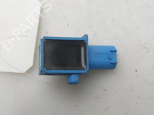 Sonda eletrónica Sonda eletrónica 37513798 37513798