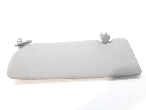 Right sun visor BMW 1 (E87) 118 d | BP9220268I2 