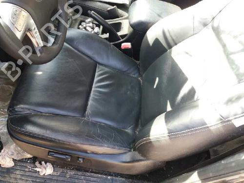 Right front seat TOYOTA HILUX VII Pickup (_N1_, _N2_, _N3_) 3.0 D-4D 4WD (KUN26) | BP4394023C16 