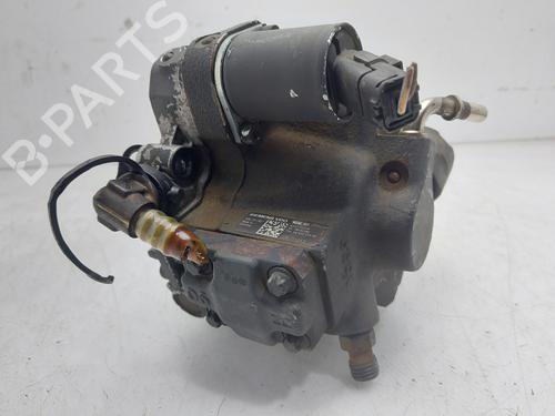 Injection pump FORD MONDEO IV (BA7) 2.0 TDCi | BP37010780M78  - Image 5