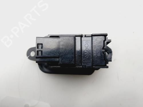 Right rear window switch VOLVO S60 II (134) D4 | BP31979029I28