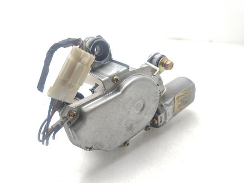 Rear wiper motor SSANGYONG KYRON  | BP29620047M102 