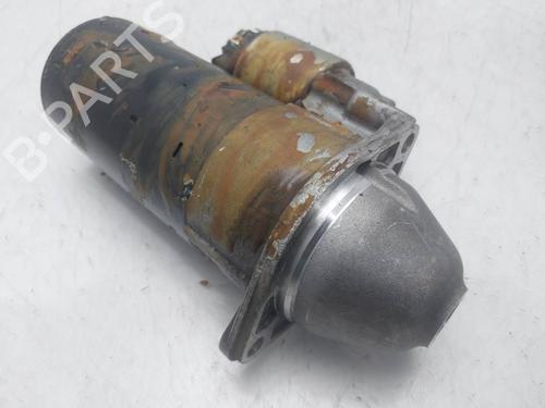 Starter MERCEDES-BENZ A-CLASS (W169) A 180 CDI (169.007, 169.307) | BP38708173M8 - Image 2