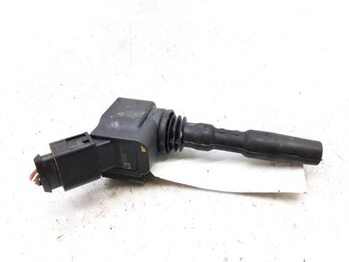 ignition-coil-seat-arona-kj7-kjp-10-tsi-04e905110m-2017-10101709 main image