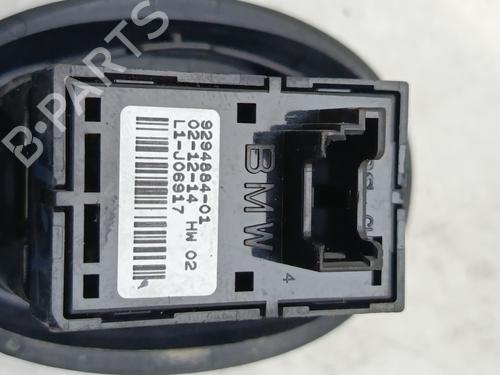 Right rear window switch MINI MINI COUNTRYMAN (R60) John Cooper Works ALL4 | BP36571182I28 - Image 2
