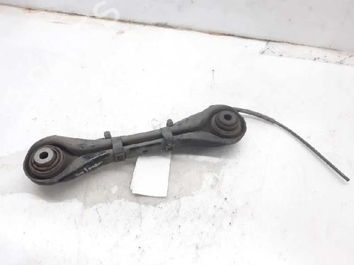 Used Right rear suspension arm BMW 3 (E90) 318 d (122 hp) 13996597