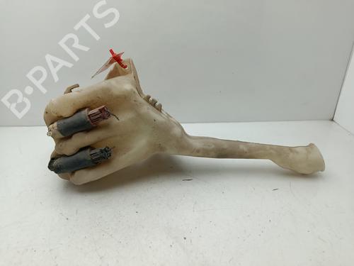 Used Windscreen washer tank HONDA CIVIC VII Hatchback (EU, EP, EV) 1.6 i (EP2, EU8, EU6) (110 hp) 29903785